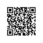 TVS07RF-21-35BA QRCode