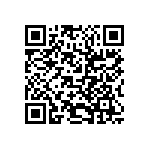 TVS07RF-21-35BC QRCode