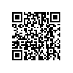 TVS07RF-21-35BD QRCode