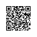 TVS07RF-21-35HA-LC QRCode
