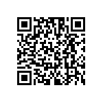 TVS07RF-21-35HA QRCode