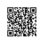 TVS07RF-21-35HD-LC QRCode