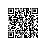 TVS07RF-21-35HE-LC QRCode