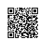 TVS07RF-21-35JC QRCode