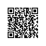 TVS07RF-21-35JD-LC QRCode