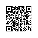 TVS07RF-21-35JN QRCode
