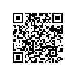 TVS07RF-21-35PA-LC QRCode