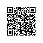 TVS07RF-21-35PD QRCode