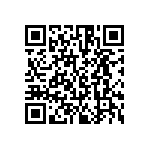 TVS07RF-21-35PE-LC QRCode