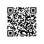 TVS07RF-21-35S-LC QRCode