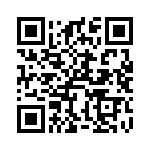 TVS07RF-21-35S QRCode