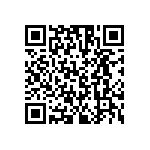 TVS07RF-21-35SC QRCode