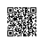 TVS07RF-21-35SD-LC QRCode