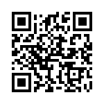 TVS07RF-21-39B QRCode