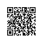 TVS07RF-21-39HC-LC QRCode