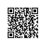 TVS07RF-21-39HD-LC QRCode