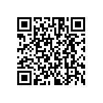 TVS07RF-21-39JA-LC QRCode