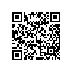 TVS07RF-21-39PA-LC QRCode