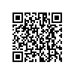 TVS07RF-21-39PE-LC QRCode