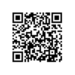 TVS07RF-21-39S-LC QRCode