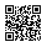 TVS07RF-21-39S QRCode