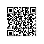 TVS07RF-21-39SA-LC QRCode