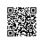 TVS07RF-21-41AC QRCode