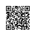 TVS07RF-21-41AD QRCode