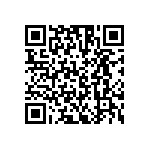 TVS07RF-21-41AE QRCode