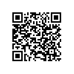 TVS07RF-21-41BC QRCode