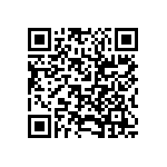 TVS07RF-21-41BE QRCode