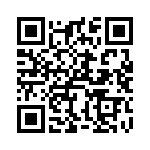 TVS07RF-21-41H QRCode