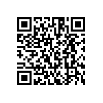 TVS07RF-21-41HC-LC QRCode