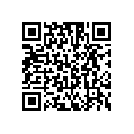 TVS07RF-21-41HN QRCode