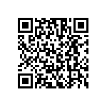 TVS07RF-21-41JE QRCode