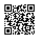 TVS07RF-21-41P QRCode