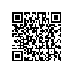 TVS07RF-21-41PA-LC QRCode
