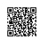 TVS07RF-21-41PD-LC QRCode