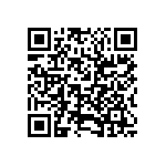 TVS07RF-21-41PE QRCode