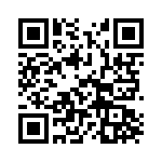 TVS07RF-21-41S QRCode