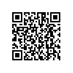 TVS07RF-21-41SA-LC QRCode