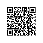 TVS07RF-21-41SE-LC QRCode