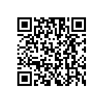 TVS07RF-21-75AA QRCode