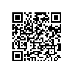 TVS07RF-21-75AD QRCode