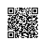 TVS07RF-21-75AE QRCode