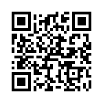 TVS07RF-21-75B QRCode