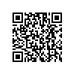 TVS07RF-21-75BC QRCode