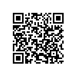 TVS07RF-21-75BE QRCode