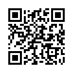 TVS07RF-21-75P QRCode