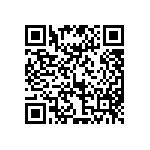 TVS07RF-21-75PC-LC QRCode